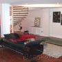 Sukhumvit-Asoke, Asoke, Bangkok, Thailand, 2 Bedrooms Bedrooms, ,2 BathroomsBathrooms,House,Sold,Sukhumvit-Asoke,5020