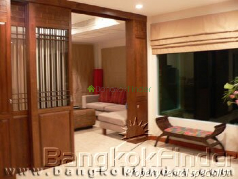 Ramkhamhaeng, Ramkhamhaeng, Bangkok, Thailand, 3 Bedrooms Bedrooms, ,3 BathroomsBathrooms,House,For Sale,Ramkhamhaeng,5021