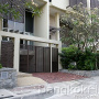 Sathorn, Sathorn, Bangkok, Thailand, 3 Bedrooms Bedrooms, ,4 BathroomsBathrooms,House,Sold,Sathorn,5022