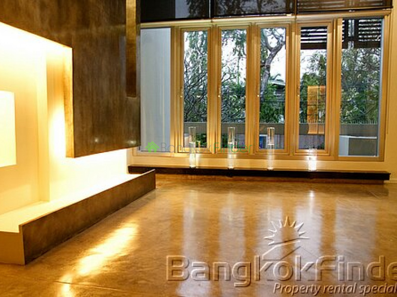 Sathorn, Sathorn, Bangkok, Thailand, 3 Bedrooms Bedrooms, ,4 BathroomsBathrooms,House,Sold,Sathorn,5022