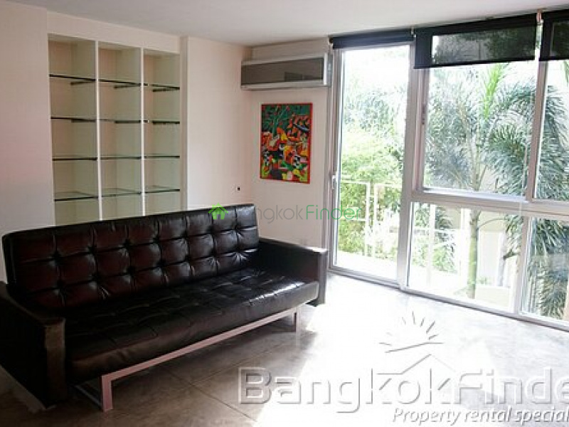 Sathorn, Sathorn, Bangkok, Thailand, 3 Bedrooms Bedrooms, ,4 BathroomsBathrooms,House,Sold,Sathorn,5022