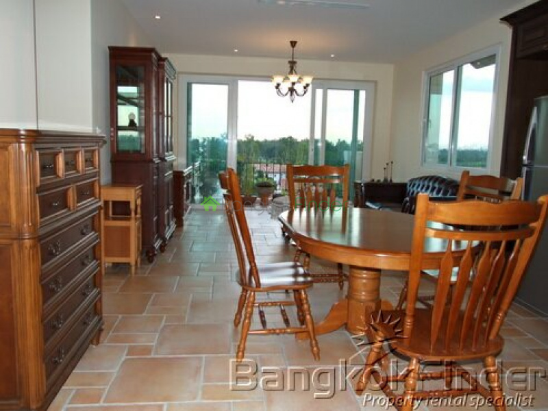 Bangna-Srinakarin, Bangna-Srinakarin, Bangkok, Thailand, 2 Bedrooms Bedrooms, ,2 BathroomsBathrooms,Condo,For Sale,Magnolias,Bangna-Srinakarin,5024