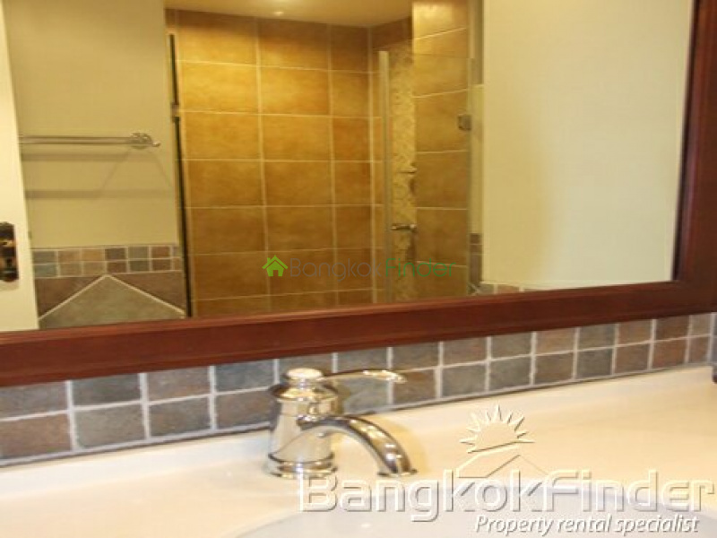 Bangna-Srinakarin, Bangna-Srinakarin, Bangkok, Thailand, 2 Bedrooms Bedrooms, ,2 BathroomsBathrooms,Condo,For Sale,Magnolias,Bangna-Srinakarin,5024