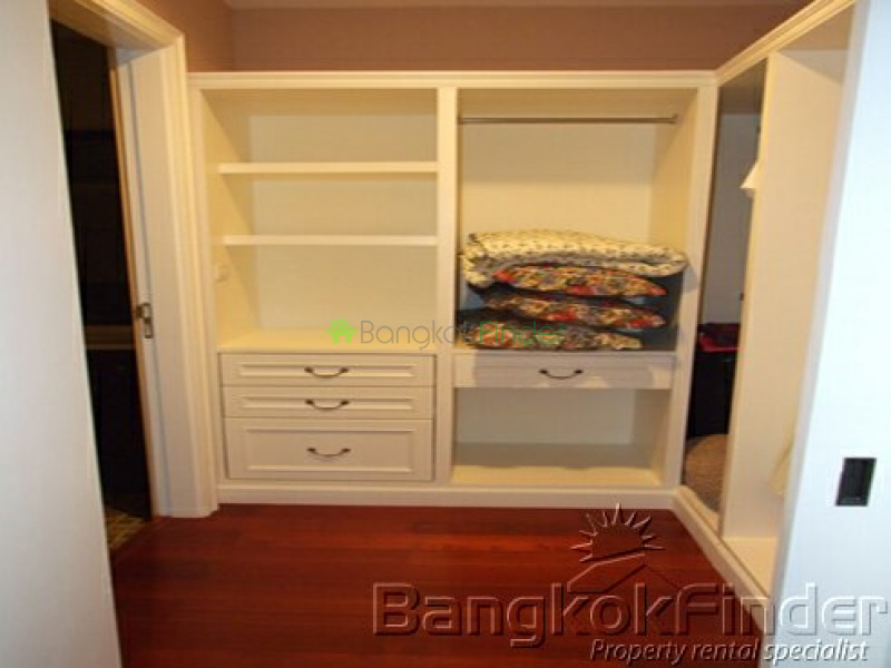 Bangna-Srinakarin, Bangna-Srinakarin, Bangkok, Thailand, 2 Bedrooms Bedrooms, ,2 BathroomsBathrooms,Condo,For Sale,Magnolias,Bangna-Srinakarin,5024