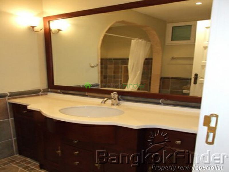 Bangna-Srinakarin, Bangna-Srinakarin, Bangkok, Thailand, 2 Bedrooms Bedrooms, ,2 BathroomsBathrooms,Condo,For Sale,Magnolias,Bangna-Srinakarin,5024