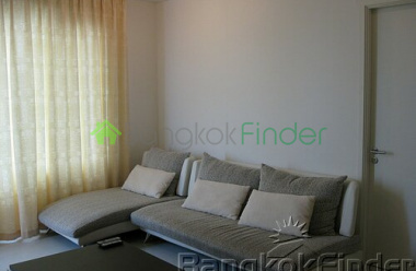 Phetburi, Phetburi, Bangkok, Thailand, 2 Bedrooms Bedrooms, ,2 BathroomsBathrooms,Condo,Sold,Manhattan Chidlom,Phetburi,5025