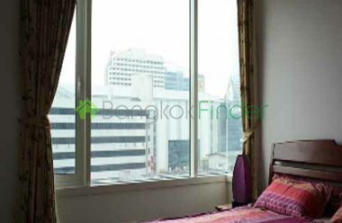 Phetburi, Phetburi, Bangkok, Thailand, 2 Bedrooms Bedrooms, ,2 BathroomsBathrooms,Condo,For Sale,Manhattan Chidlom,Phetburi,5026