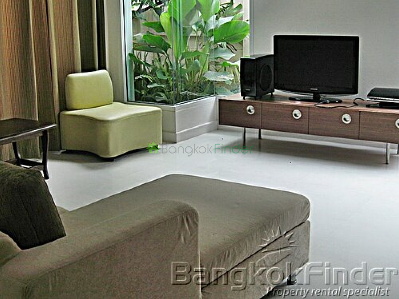 Sukhumvit-Phrom Phong, Phrom Phong, Bangkok, Thailand, 2 Bedrooms Bedrooms, ,4 BathroomsBathrooms,House,Sold,Sukhumvit-Phrom Phong,5028