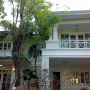 Bangna-Srinakarin, Bangna-Srinakarin, Bangkok, Thailand, 4 Bedrooms Bedrooms, ,4 BathroomsBathrooms,House,Sold,Bangna-Srinakarin,5030