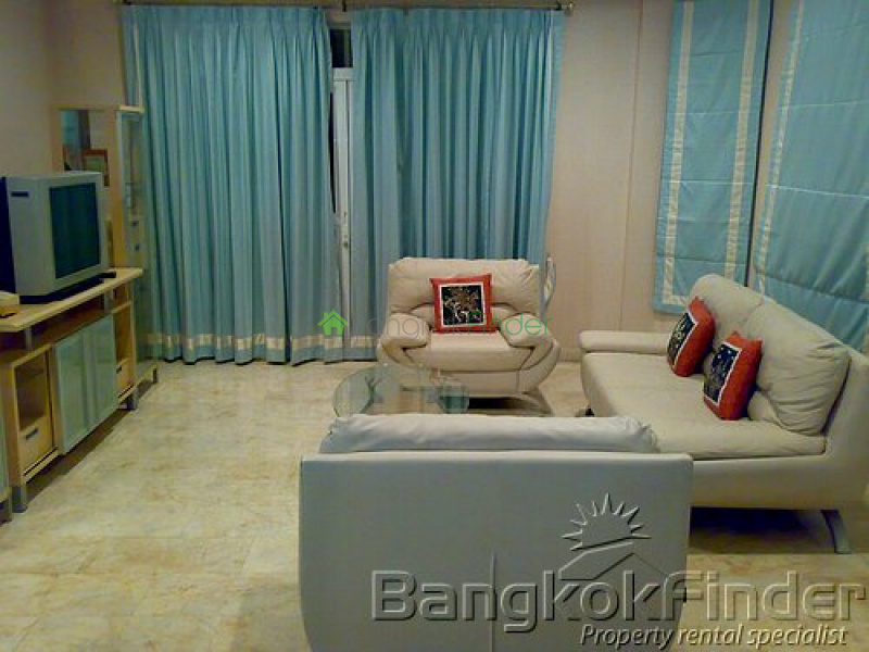 Bangna-Srinakarin, Bangna-Srinakarin, Bangkok, Thailand, 4 Bedrooms Bedrooms, ,4 BathroomsBathrooms,House,Sold,Bangna-Srinakarin,5030