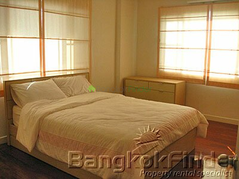 Bangna-Srinakarin, Bangna-Srinakarin, Bangkok, Thailand, 3 Bedrooms Bedrooms, ,3 BathroomsBathrooms,House,Sold,Bangna-Srinakarin,5031