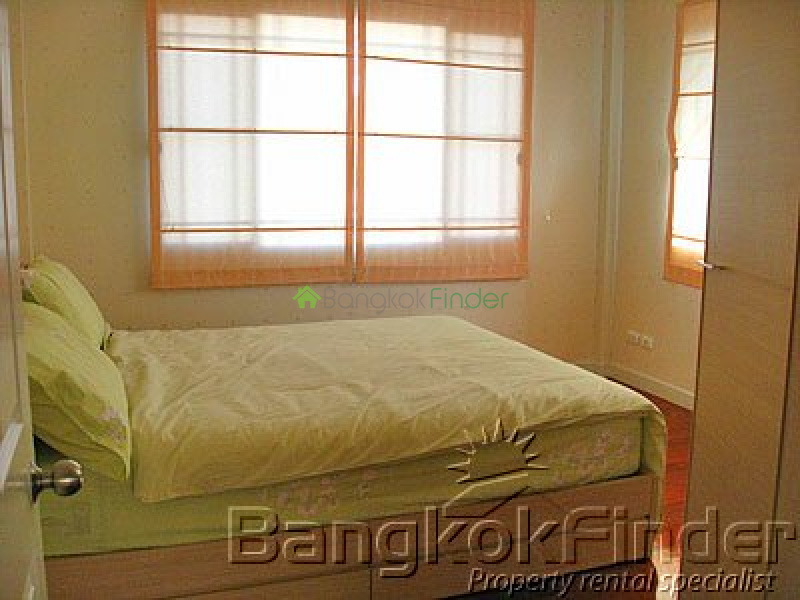 Bangna-Srinakarin, Bangna-Srinakarin, Bangkok, Thailand, 3 Bedrooms Bedrooms, ,3 BathroomsBathrooms,House,Sold,Bangna-Srinakarin,5031