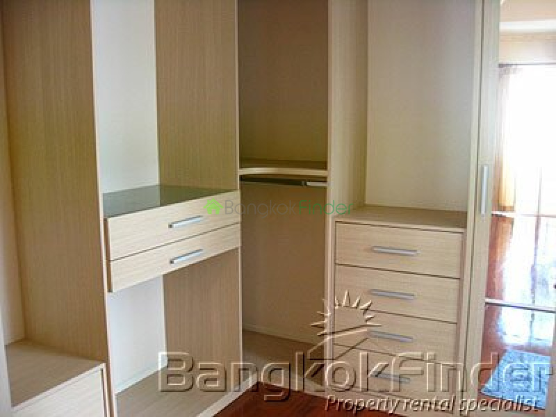 Bangna-Srinakarin, Bangna-Srinakarin, Bangkok, Thailand, 3 Bedrooms Bedrooms, ,3 BathroomsBathrooms,House,Sold,Bangna-Srinakarin,5031