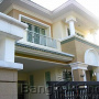 Bangna-Srinakarin, Bangna-Srinakarin, Bangkok, Thailand, 3 Bedrooms Bedrooms, ,3 BathroomsBathrooms,House,Sold,Bangna-Srinakarin,5031