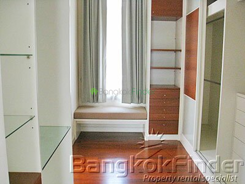 Pattanakarn, Pattanakarn, Bangkok, Thailand, 4 Bedrooms Bedrooms, ,4 BathroomsBathrooms,House,Sold,Pattanakarn,5032