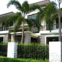 Pattanakarn, Pattanakarn, Bangkok, Thailand, 4 Bedrooms Bedrooms, ,4 BathroomsBathrooms,House,Sold,Pattanakarn,5032