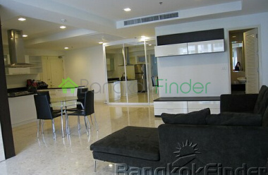 Sukhumvit-Ekamai, Ekamai, Bangkok, Thailand, 2 Bedrooms Bedrooms, ,2 BathroomsBathrooms,Condo,Sold,Nusasiri,Sukhumvit-Ekamai,5033 Sukhumvit-Ekamai, Ekamai, Bangkok, Thailand, 2 Bedrooms Bedrooms, ,2 BathroomsBathrooms,Condo,Sold,Nusasiri,Sukhumvit-Ekamai,5033