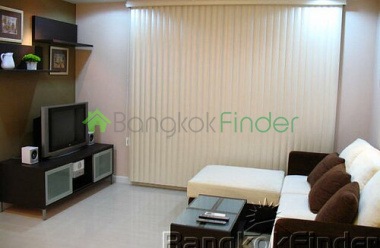 Sathorn, Sathorn, Bangkok, Thailand, 2 Bedrooms Bedrooms, ,2 BathroomsBathrooms,Condo,For Sale,Sathorn Plus,Sathorn,5034