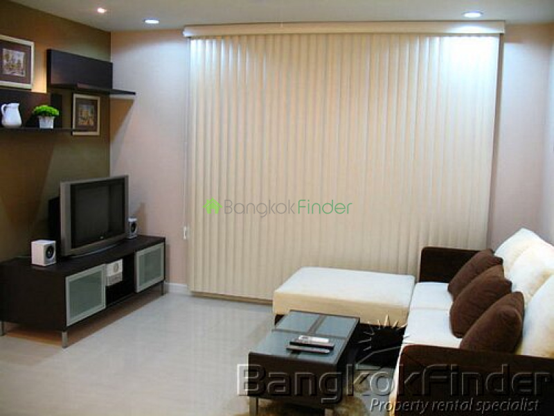 Sathorn, Sathorn, Bangkok, Thailand, 2 Bedrooms Bedrooms, ,2 BathroomsBathrooms,Condo,For Sale,Sathorn Plus,Sathorn,5034