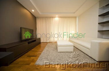 Sukhumvit-Nana, Nana, Bangkok, Thailand, 2 Bedrooms Bedrooms, ,2 BathroomsBathrooms,Condo,For Sale,Siri 8,Sukhumvit-Nana,5035