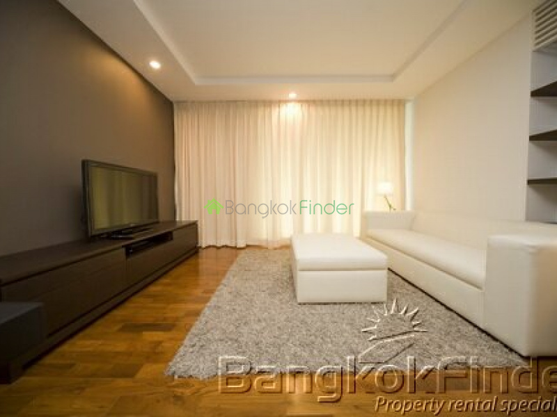 Sukhumvit-Nana, Nana, Bangkok, Thailand, 2 Bedrooms Bedrooms, ,2 BathroomsBathrooms,Condo,For Sale,Siri 8,Sukhumvit-Nana,5035