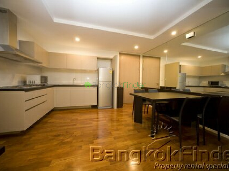 Sukhumvit-Nana, Nana, Bangkok, Thailand, 2 Bedrooms Bedrooms, ,2 BathroomsBathrooms,Condo,For Sale,Siri 8,Sukhumvit-Nana,5035