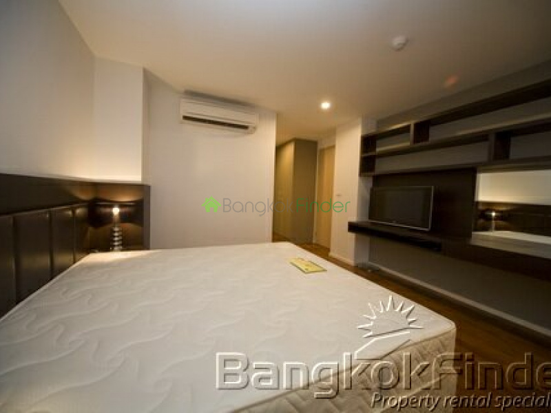 Sukhumvit-Nana, Nana, Bangkok, Thailand, 2 Bedrooms Bedrooms, ,2 BathroomsBathrooms,Condo,For Sale,Siri 8,Sukhumvit-Nana,5035