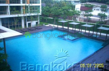 Sukhumvit-Phra Kanong, Phra Khanong, Bangkok, Thailand, 1 Bedroom Bedrooms, ,2 BathroomsBathrooms,Condo,For Sale,Ficus Lane,Sukhumvit-Phra Kanong,5036