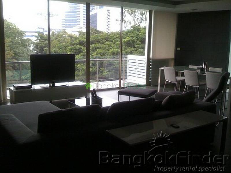 Sukhumvit-Phra Kanong, Phra Khanong, Bangkok, Thailand, 1 Bedroom Bedrooms, ,2 BathroomsBathrooms,Condo,For Sale,Ficus Lane,Sukhumvit-Phra Kanong,5036