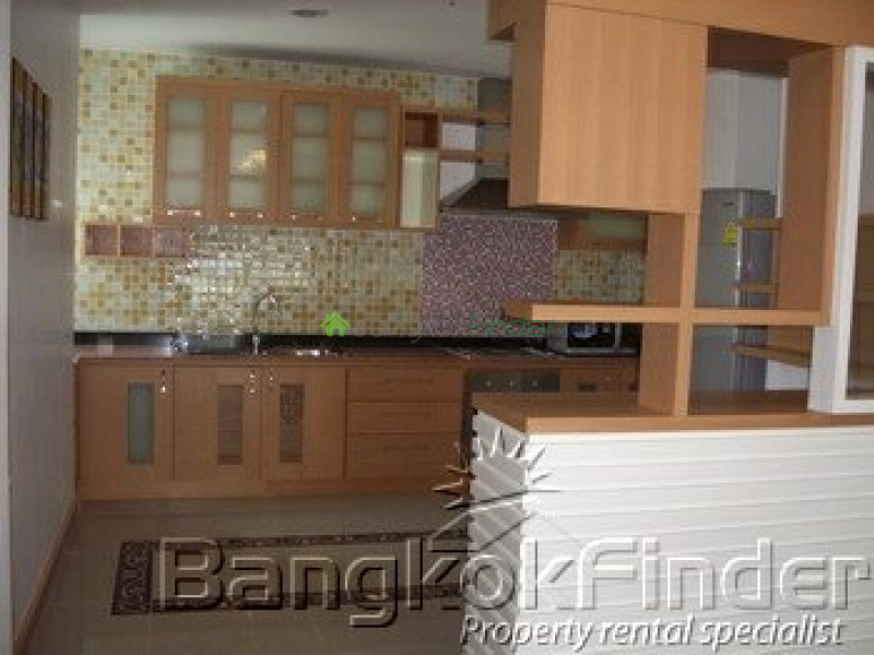 Sukhumvit-Thonglor, Thonglor, Bangkok, Thailand, 2 Bedrooms Bedrooms, ,2 BathroomsBathrooms,Condo,For Sale,Noble Ora,Sukhumvit-Thonglor,5037