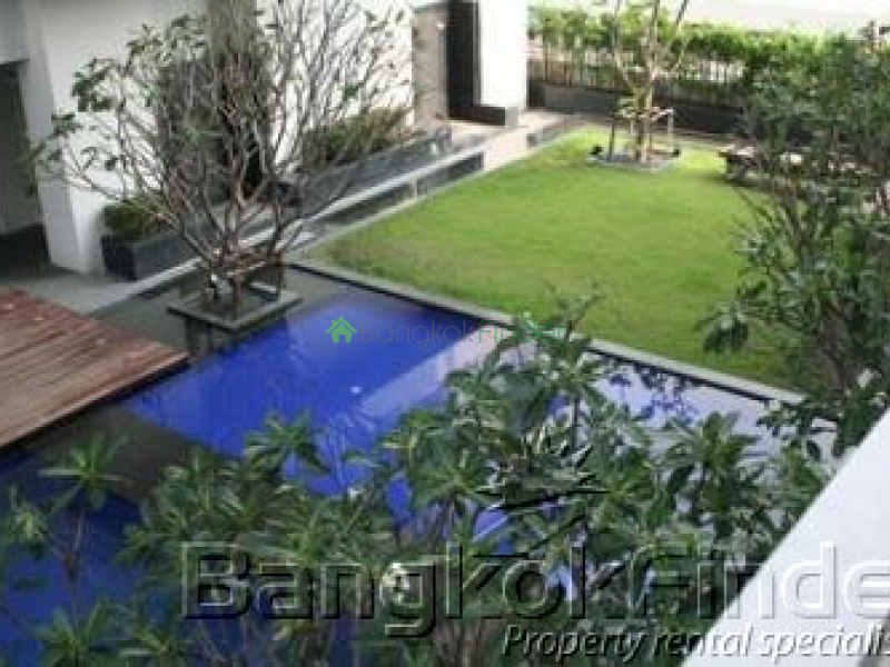 Sukhumvit-Thonglor, Thonglor, Bangkok, Thailand, 2 Bedrooms Bedrooms, ,2 BathroomsBathrooms,Condo,For Sale,Noble Ora,Sukhumvit-Thonglor,5037