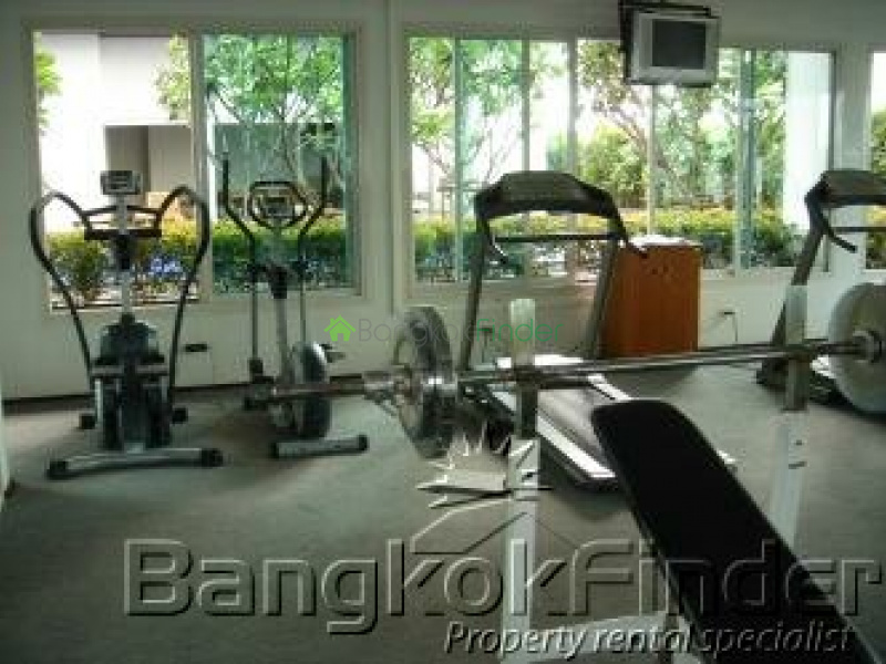 Sukhumvit-Thonglor, Thonglor, Bangkok, Thailand, 2 Bedrooms Bedrooms, ,2 BathroomsBathrooms,Condo,For Sale,Noble Ora,Sukhumvit-Thonglor,5037