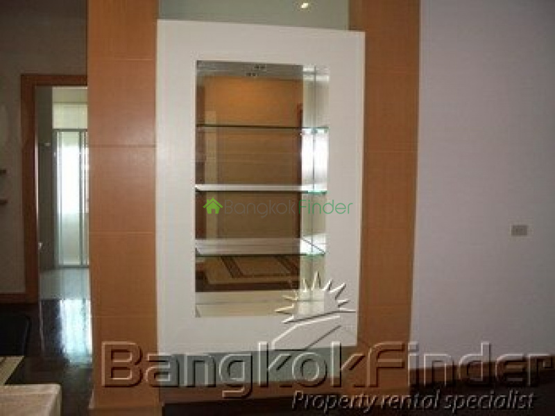 Sukhumvit-Thonglor, Thonglor, Bangkok, Thailand, 2 Bedrooms Bedrooms, ,2 BathroomsBathrooms,Condo,For Sale,Noble Ora,Sukhumvit-Thonglor,5037