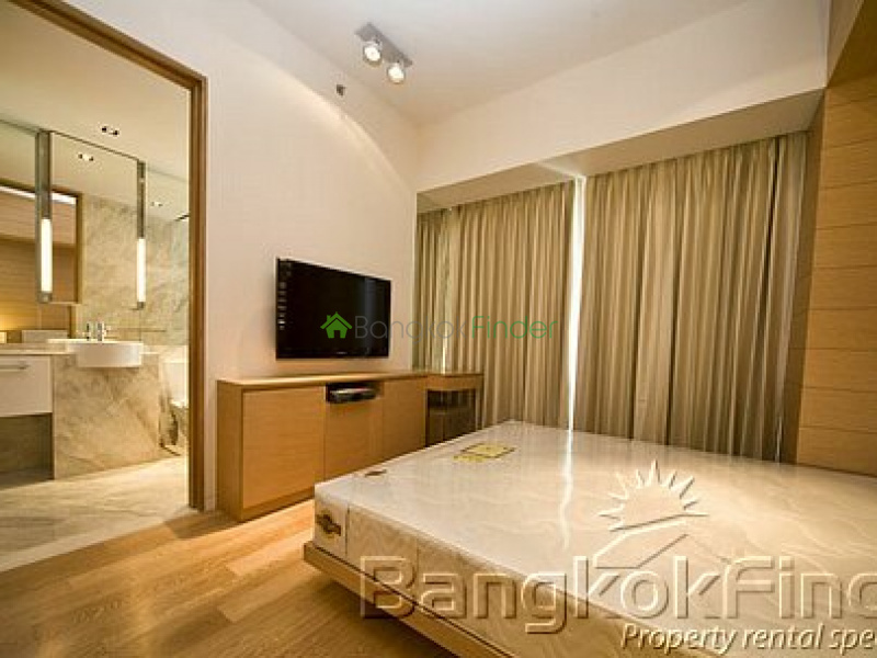 Sathorn, Sathorn, Bangkok, Thailand, 2 Bedrooms Bedrooms, ,2 BathroomsBathrooms,Condo,For Sale,The Met,Sathorn,5040