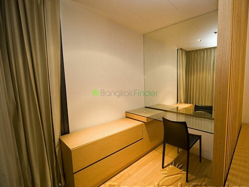 Sathorn, Sathorn, Bangkok, Thailand, 2 Bedrooms Bedrooms, ,2 BathroomsBathrooms,Condo,For Sale,The Met,Sathorn,5040