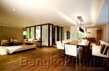 Sukhumvit-Thonglor, Thonglor, Bangkok, Thailand, 5 Bedrooms Bedrooms, ,5 BathroomsBathrooms,Condo,Sold,Silver Heritage,Sukhumvit-Thonglor,5043