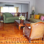 55 Sukhumvit, Thonglor, Bangkok, Thailand, 4 Bedrooms Bedrooms, ,5 BathroomsBathrooms,House,Sold,Sukhumvit,5046