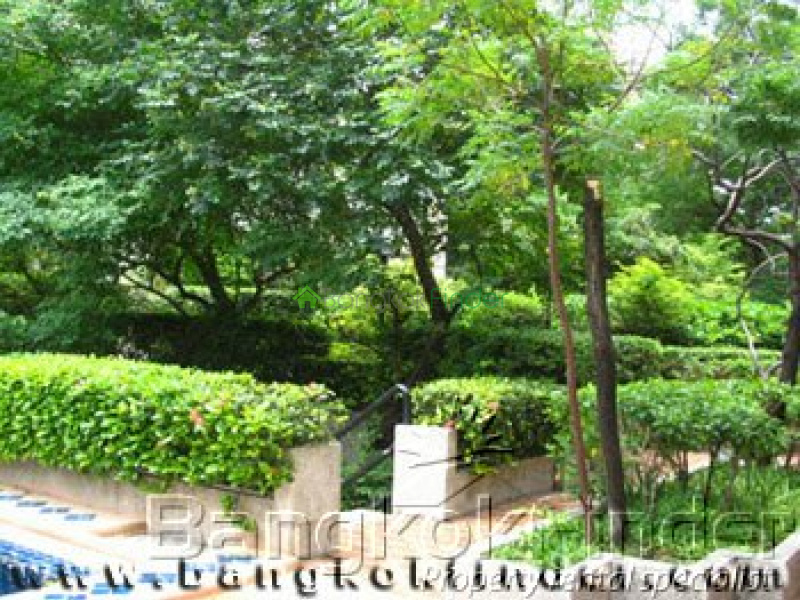 55 Sukhumvit, Thonglor, Bangkok, Thailand, 4 Bedrooms Bedrooms, ,5 BathroomsBathrooms,House,Sold,Sukhumvit,5046