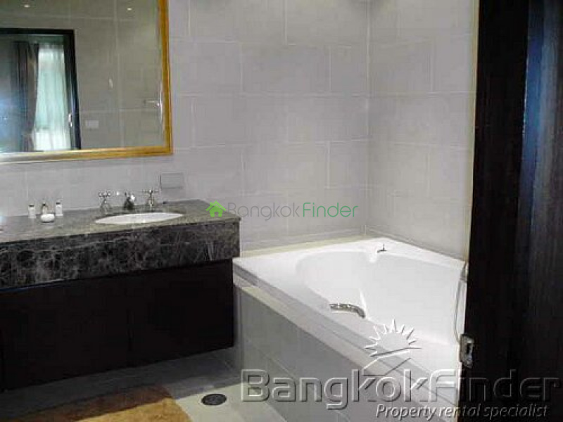 Sukhumvit-Phrom Phong, Phrom Phong, Bangkok, Thailand, 3 Bedrooms Bedrooms, ,2 BathroomsBathrooms,Condo,For Sale,The Cadogan,Sukhumvit-Phrom Phong,5053