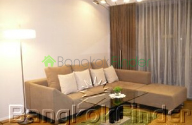 Sukhumvit-Phrom Phong, Phrom Phong, Bangkok, Thailand, 2 Bedrooms Bedrooms, ,2 BathroomsBathrooms,Condo,For Sale,Madison 41,Sukhumvit-Phrom Phong,5067