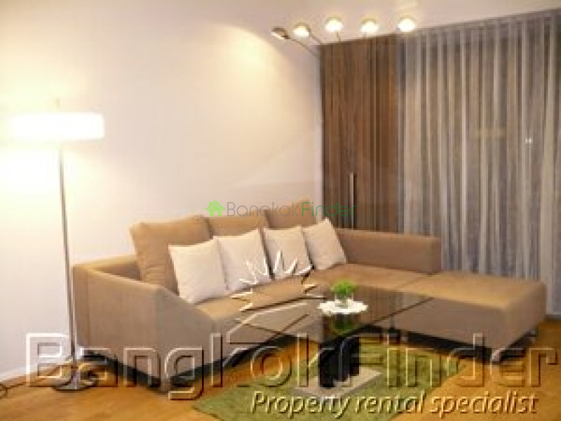 Sukhumvit-Phrom Phong, Phrom Phong, Bangkok, Thailand, 2 Bedrooms Bedrooms, ,2 BathroomsBathrooms,Condo,For Sale,Madison 41,Sukhumvit-Phrom Phong,5067