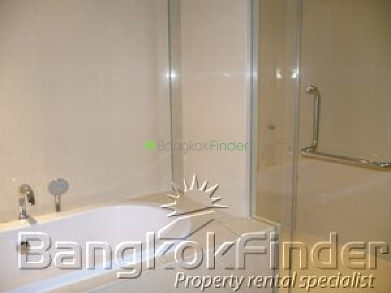 Sukhumvit-Phrom Phong, Phrom Phong, Bangkok, Thailand, 2 Bedrooms Bedrooms, ,2 BathroomsBathrooms,Condo,For Sale,Madison 41,Sukhumvit-Phrom Phong,5067