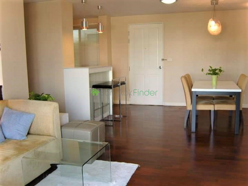 Sukhumvit-Thonglor, Thonglor, Bangkok, Thailand, 3 Bedrooms Bedrooms, ,3 BathroomsBathrooms,Condo,For Rent,Plus 49 1,Sukhumvit-Thonglor,5074