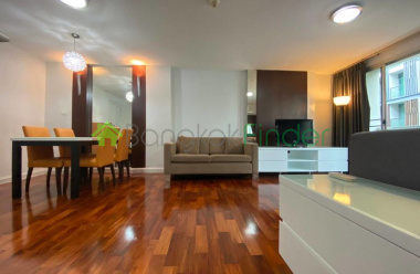 Sukhumvit-Thonglor, Thonglor, Bangkok, Thailand, 3 Bedrooms Bedrooms, ,3 BathroomsBathrooms,Condo,For Rent,Plus 49 1,Sukhumvit-Thonglor,5074 Sukhumvit-Thonglor, Thonglor, Bangkok, Thailand, 3 Bedrooms Bedrooms, ,3 BathroomsBathrooms,Condo,For Rent,Plus 49 1,Sukhumvit-Thonglor,5074