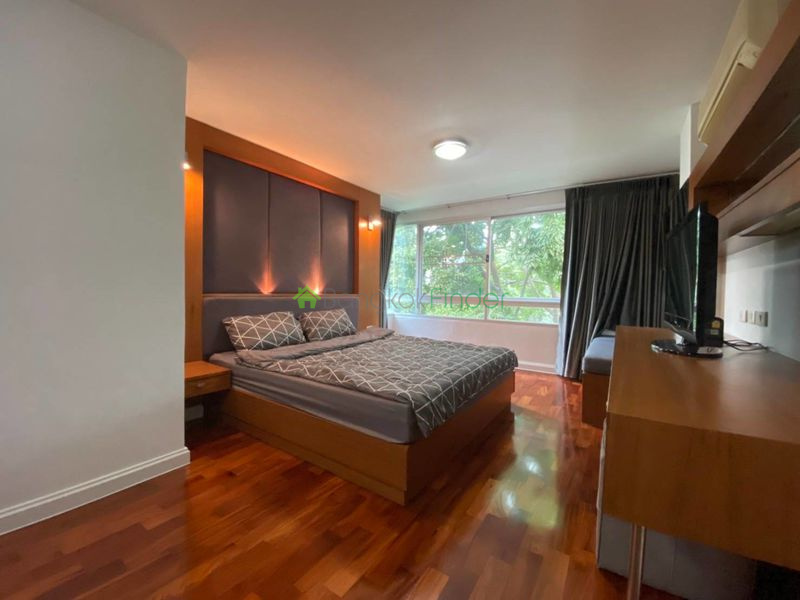 Sukhumvit-Thonglor, Thonglor, Bangkok, Thailand, 3 Bedrooms Bedrooms, ,3 BathroomsBathrooms,Condo,For Rent,Plus 49 1,Sukhumvit-Thonglor,5074