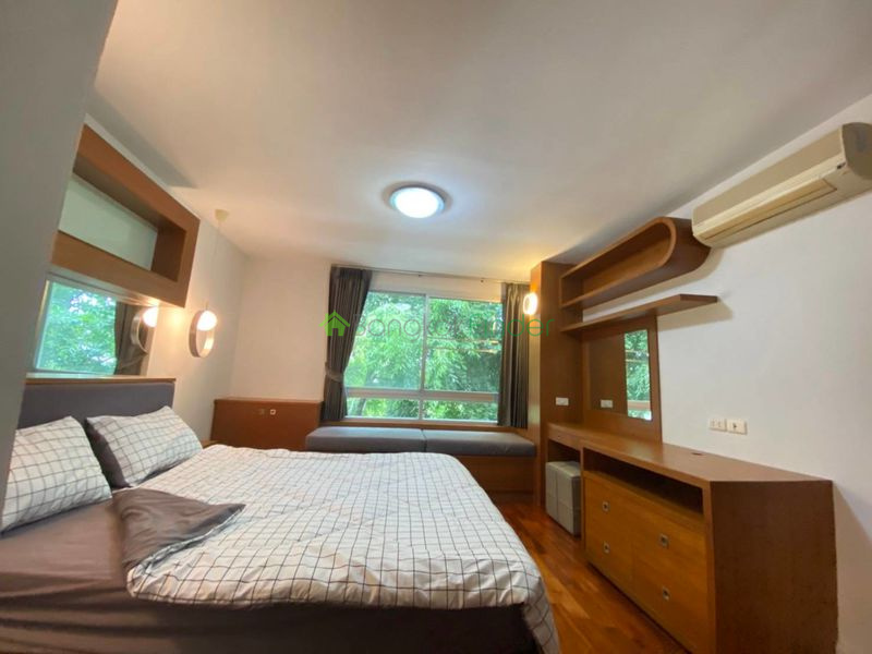 Sukhumvit-Thonglor, Thonglor, Bangkok, Thailand, 3 Bedrooms Bedrooms, ,3 BathroomsBathrooms,Condo,For Rent,Plus 49 1,Sukhumvit-Thonglor,5074