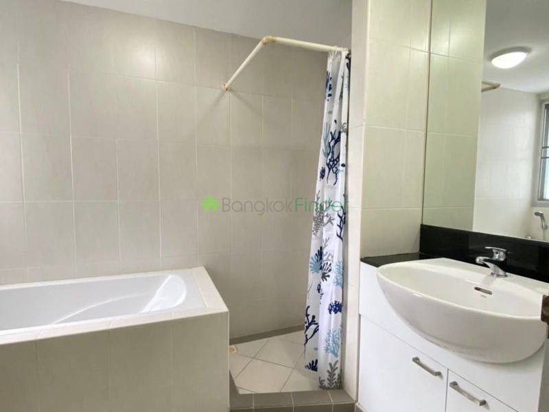 Sukhumvit-Thonglor, Thonglor, Bangkok, Thailand, 3 Bedrooms Bedrooms, ,3 BathroomsBathrooms,Condo,For Rent,Plus 49 1,Sukhumvit-Thonglor,5074