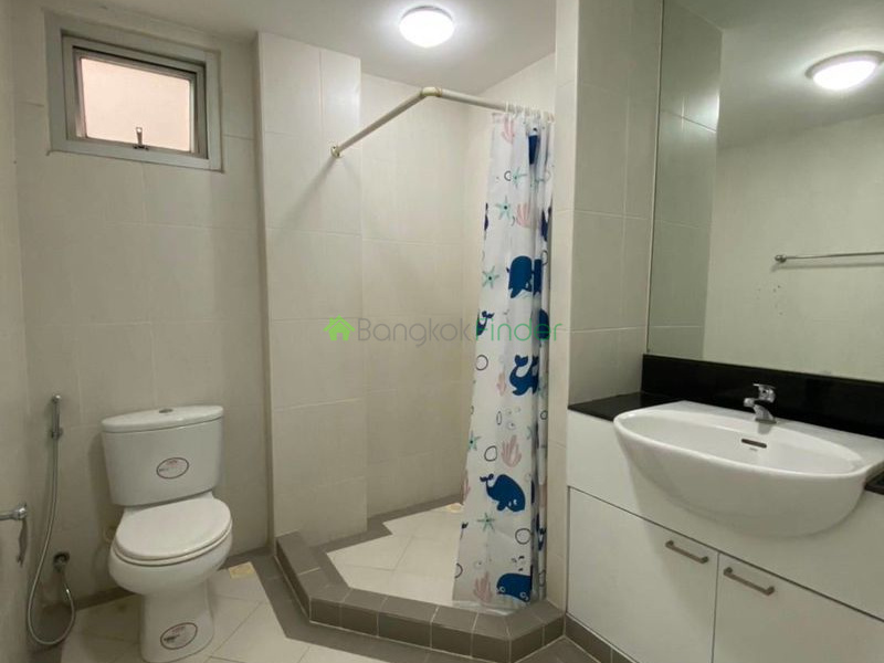 Sukhumvit-Thonglor, Thonglor, Bangkok, Thailand, 3 Bedrooms Bedrooms, ,3 BathroomsBathrooms,Condo,For Rent,Plus 49 1,Sukhumvit-Thonglor,5074