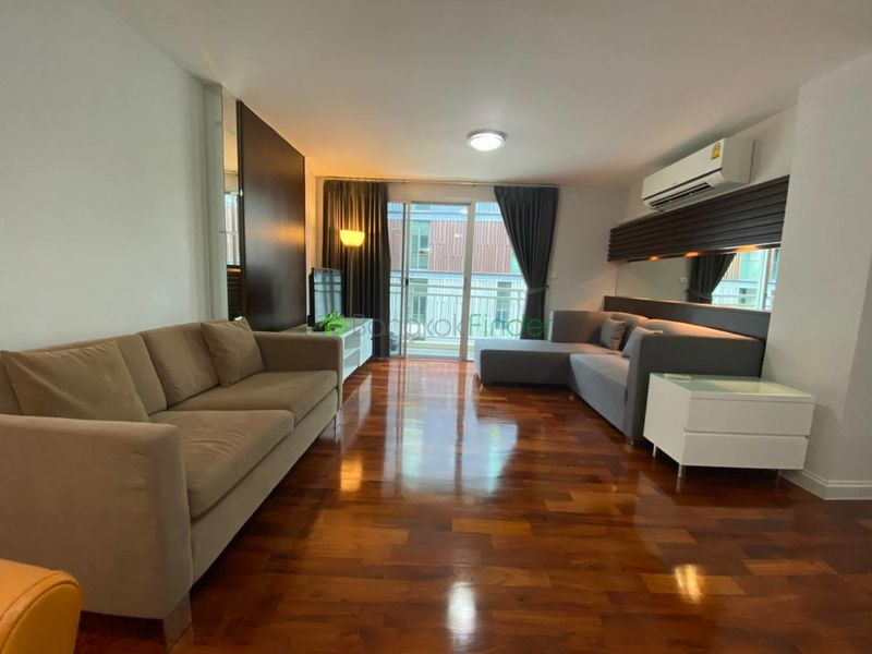 Sukhumvit-Thonglor, Thonglor, Bangkok, Thailand, 3 Bedrooms Bedrooms, ,3 BathroomsBathrooms,Condo,For Rent,Plus 49 1,Sukhumvit-Thonglor,5074
