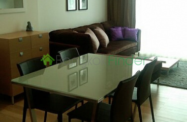 Sukhumvit-Thonglor, Thonglor, Bangkok, Thailand, 1 Bedroom Bedrooms, ,1 BathroomBathrooms,Condo,For Sale,Siri at Sukhumvit Condominium,Sukhumvit-Thonglor,5076 Sukhumvit-Thonglor, Thonglor, Bangkok, Thailand, 1 Bedroom Bedrooms, ,1 BathroomBathrooms,Condo,For Sale,Siri at Sukhumvit Condominium,Sukhumvit-Thonglor,5076